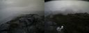 ./images/calvert/buxton2/20170701/buxton220170701_074414M.jpg