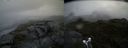 ./images/calvert/buxton2/20170701/buxton220170701_074913M.jpg