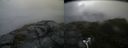 ./images/calvert/buxton2/20170701/buxton220170701_081414M.jpg