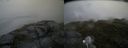 ./images/calvert/buxton2/20170701/buxton220170701_082913M.jpg