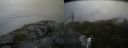 ./images/calvert/buxton2/20170701/buxton220170701_083409M.jpg