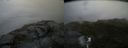 ./images/calvert/buxton2/20170701/buxton220170701_083911M.jpg