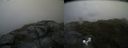 ./images/calvert/buxton2/20170701/buxton220170701_084410M.jpg