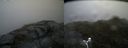 ./images/calvert/buxton2/20170701/buxton220170701_085912M.jpg
