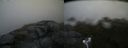 ./images/calvert/buxton2/20170701/buxton220170701_091412M.jpg