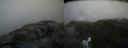 ./images/calvert/buxton2/20170701/buxton220170701_091912M.jpg