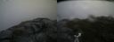 ./images/calvert/buxton2/20170701/buxton220170701_100412M.jpg