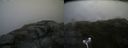 ./images/calvert/buxton2/20170701/buxton220170701_101421M.jpg