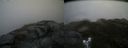 ./images/calvert/buxton2/20170701/buxton220170701_102416M.jpg