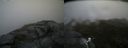 ./images/calvert/buxton2/20170701/buxton220170701_103910M.jpg