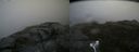./images/calvert/buxton2/20170701/buxton220170701_104410M.jpg