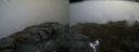 ./images/calvert/buxton2/20170701/buxton220170701_105915M.jpg