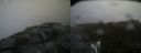 ./images/calvert/buxton2/20170701/buxton220170701_110911M.jpg