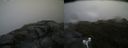 ./images/calvert/buxton2/20170701/buxton220170701_111416M.jpg