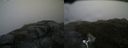 ./images/calvert/buxton2/20170701/buxton220170701_112906M.jpg