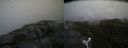 ./images/calvert/buxton2/20170701/buxton220170701_122911M.jpg