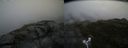 ./images/calvert/buxton2/20170701/buxton220170701_123412M.jpg