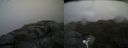 ./images/calvert/buxton2/20170701/buxton220170701_124912M.jpg