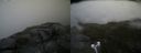 ./images/calvert/buxton2/20170701/buxton220170701_125412M.jpg