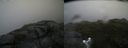 ./images/calvert/buxton2/20170701/buxton220170701_125910M.jpg