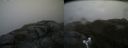 ./images/calvert/buxton2/20170701/buxton220170701_130909M.jpg