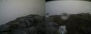 ./images/calvert/buxton2/20170701/buxton220170701_132910M.jpg