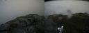 ./images/calvert/buxton2/20170701/buxton220170701_141410M.jpg