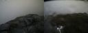 ./images/calvert/buxton2/20170701/buxton220170701_142410M.jpg