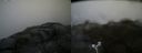 ./images/calvert/buxton2/20170701/buxton220170701_143911M.jpg