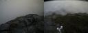 ./images/calvert/buxton2/20170701/buxton220170701_144413M.jpg