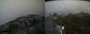 ./images/calvert/buxton2/20170701/buxton220170701_144910M.jpg