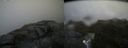 ./images/calvert/buxton2/20170701/buxton220170701_145911M.jpg