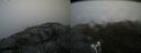 ./images/calvert/buxton2/20170701/buxton220170701_153911M.jpg