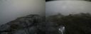 ./images/calvert/buxton2/20170701/buxton220170701_160407M.jpg