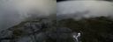 ./images/calvert/buxton2/20170701/buxton220170701_160914M.jpg
