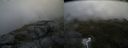 ./images/calvert/buxton2/20170701/buxton220170701_162911M.jpg