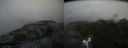 ./images/calvert/buxton2/20170701/buxton220170701_163411M.jpg