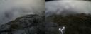 ./images/calvert/buxton2/20170701/buxton220170701_163909M.jpg