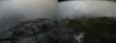 ./images/calvert/buxton2/20170701/buxton220170701_171412M.jpg