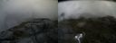./images/calvert/buxton2/20170701/buxton220170701_171912M.jpg