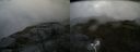 ./images/calvert/buxton2/20170701/buxton220170701_172910M.jpg