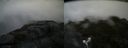 ./images/calvert/buxton2/20170701/buxton220170701_173909M.jpg