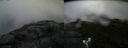 ./images/calvert/buxton2/20170701/buxton220170701_174411M.jpg