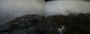 ./images/calvert/buxton2/20170701/buxton220170701_174912M.jpg