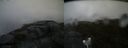 ./images/calvert/buxton2/20170701/buxton220170701_180409M.jpg