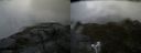 ./images/calvert/buxton2/20170701/buxton220170701_181410M.jpg