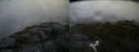 ./images/calvert/buxton2/20170701/buxton220170701_182413M.jpg
