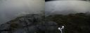 ./images/calvert/buxton2/20170701/buxton220170701_182911M.jpg