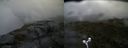 ./images/calvert/buxton2/20170701/buxton220170701_183412M.jpg