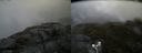 ./images/calvert/buxton2/20170701/buxton220170701_184411M.jpg